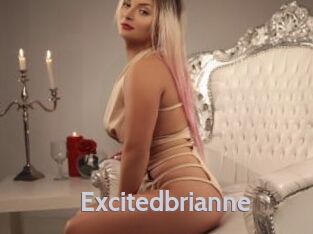 Excitedbrianne