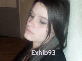 Exhib93