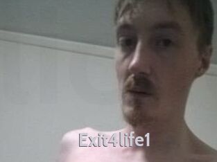 exit4life1 Live Cam 66