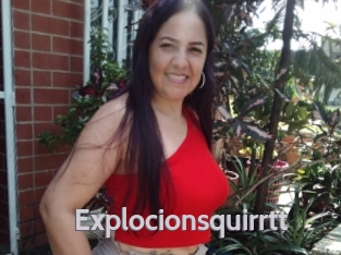 Explocionsquirrtt