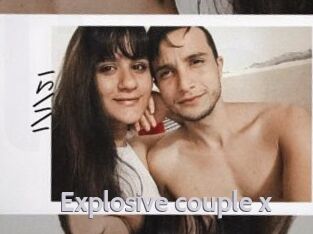 Explosive_couple_x