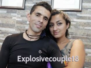 Explosivecouple18