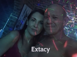 extacy Live Cam 66
