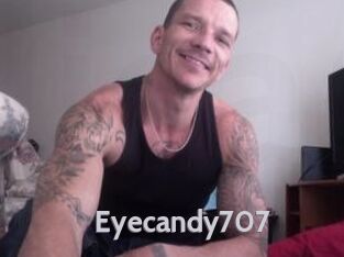 Eyecandy707