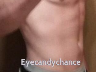 eyecandychance Live Cam 66