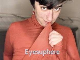 Eyesuphere