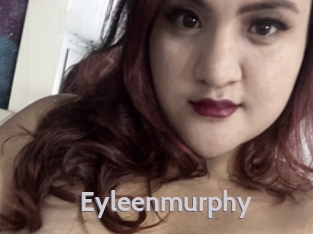 eyleenmurphy Live Cam 66