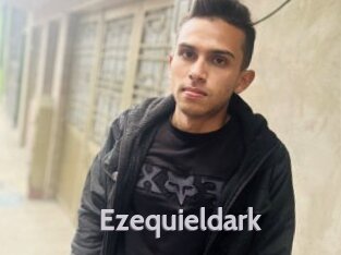 Ezequieldark