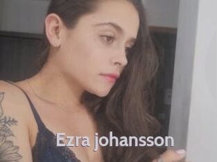 Ezra_johansson