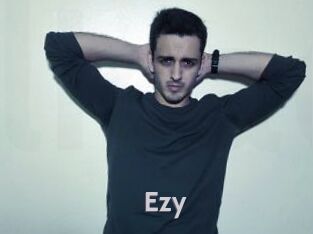Ezy