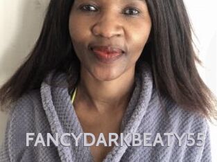 FANCYDARKBEATY55
