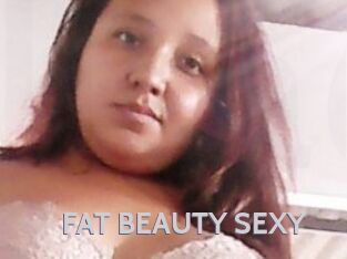 FAT_BEAUTY_SEXY