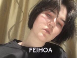 FEIHOA
