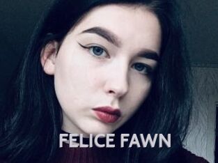FELICE_FAWN