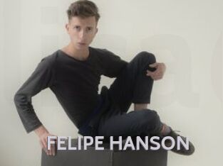 FELIPE_HANSON