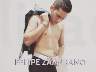 FELIPE_ZAMBRANO