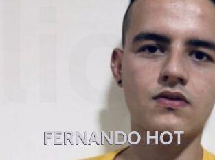 FERNANDO_HOT