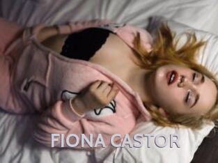 FIONA_CASTOR