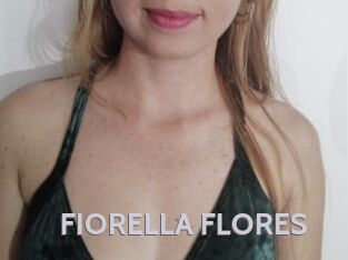 FIORELLA_FLORES