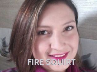 FIRE_SQUIRT