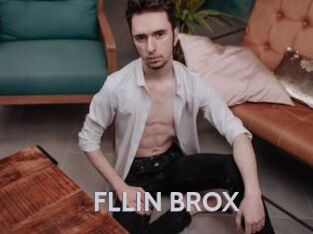 FLLIN_BROX