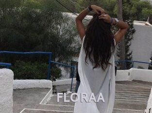 FLORAA