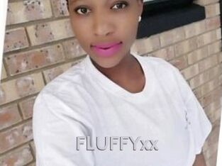 FLUFFYxx
