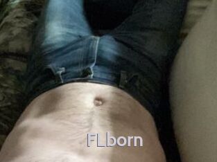 FLborn