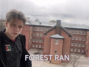 FOREST_RAN