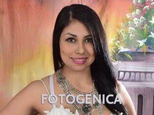 FOTOGENICA