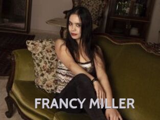 FRANCY_MILLER