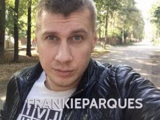 FRANKIE_PARQUES