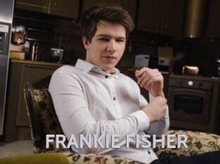 FRANKIE_FISHER