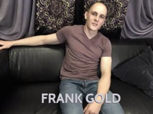 FRANK_GOLD