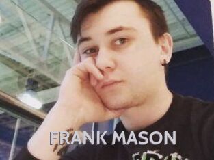 FRANK_MASON