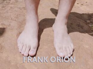 FRANK_ORION