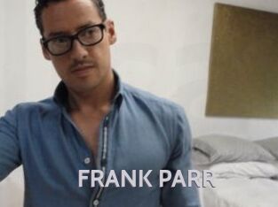 FRANK_PARR