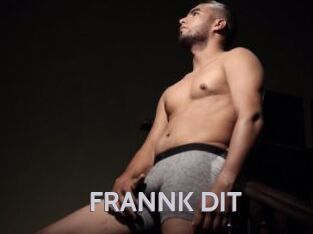 FRANNK_DIT