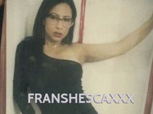 FRANSHESCAXXX