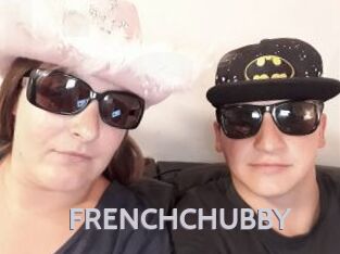 FRENCHCHUBBY