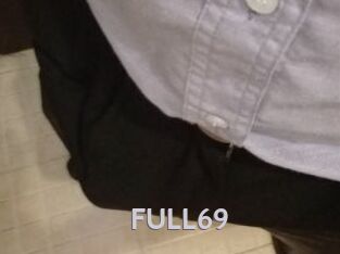 FULL69