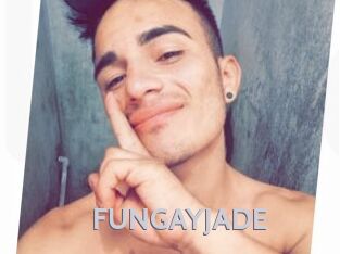 FUNGAYJADE
