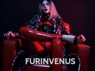 FURINVENUS