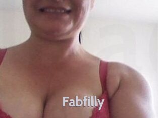 Fabfilly