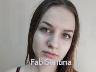 FabiSantina