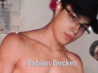 Fabian_Becker