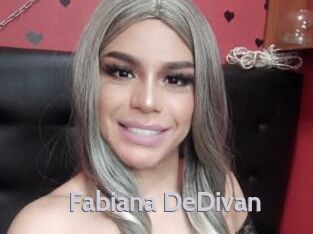 Fabiana_DeDivan