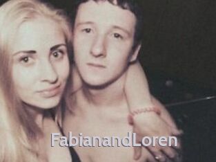 Fabian_and_Loren