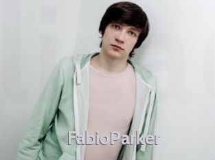 FabioParker