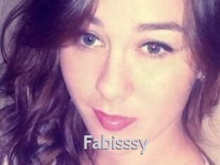 Fabisssy